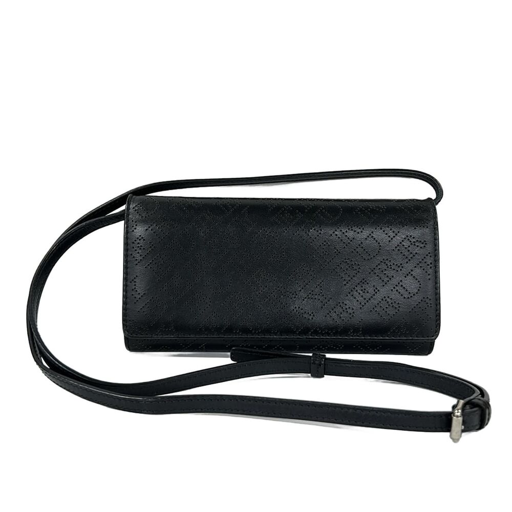 Burberry LONDON ENGLAND Other Style Wallet